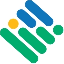 San Joaquin Valley College logo