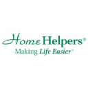 Home Helpers Home Care logo