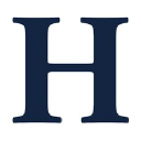 Haggar Clothing Co. logo