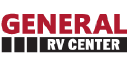 General RV Center logo