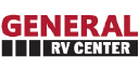 General RV Center logo