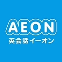 AEON logo