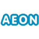 AEON logo