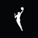 WNBA logo