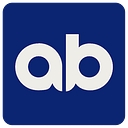 America's Best Contacts & Eyeglasses logo