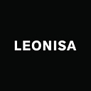 Leonisa USA logo