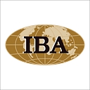 IBA logo