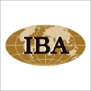 IBA logo