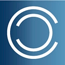 Crain Communications logo