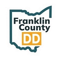 Franklin County Board of Developmental Disabilities logo