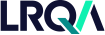 LRQA Americas logo
