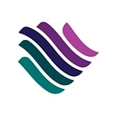 Chen Medical Centers logo