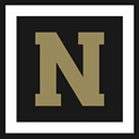 Noblesville Schools logo