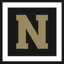 Noblesville Schools logo
