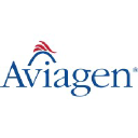 Aviagen logo