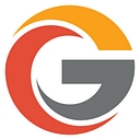 City of Glendale AZ logo