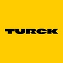 Turck USA logo