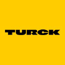 Turck USA logo