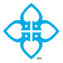 Lake Charles Memorial Health System logo