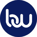 Business Wire logo