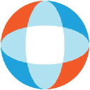 QuickMedical logo