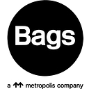 Bags logo