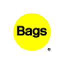 Bags logo