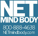 NETmindbody logo