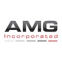 AMG Engineering logo