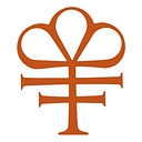 Lindenmeyr Munroe logo