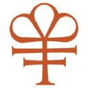 Lindenmeyr Munroe logo