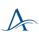 UNC Asheville Alumni Association logo