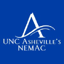 UNC Asheville Alumni Association logo