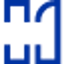 HUSCO International logo