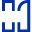 HUSCO International logo