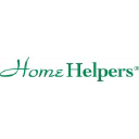 Home Helpers logo