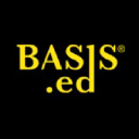 BASIS.ed logo