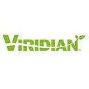 Viridian Energy logo