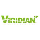 Viridian Energy logo