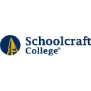 Schoolcraft College logo