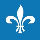 Ursuline College logo