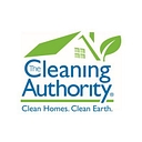 The Cleaning Authority logo