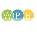 West Palm Beach logo