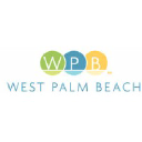 West Palm Beach logo