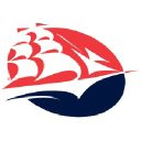 Shippensburg University logo