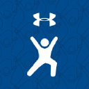 MapMyFitness - Under Armour Connected Fitness logo