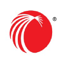Reed Tech logo