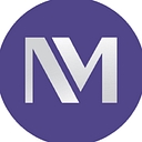 Marianjoy Rehab logo