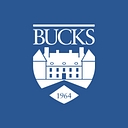 Bucks County Community College logo