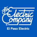 El Paso Electric logo